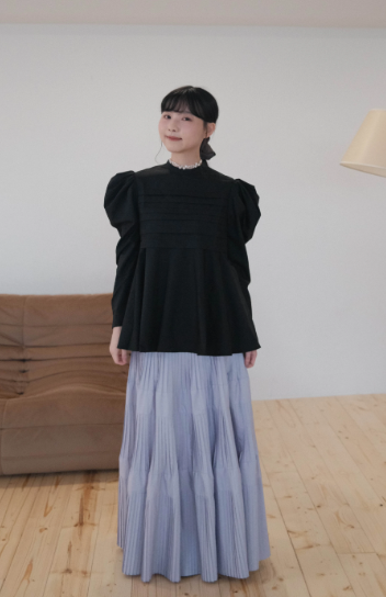 螢幕擷取畫面 2026-02-05 140846