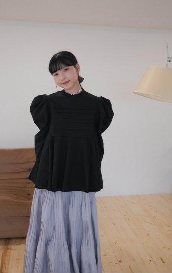 螢幕擷取畫面 2026-02-05 140841