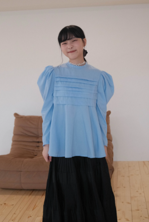 螢幕擷取畫面 2026-02-05 140812