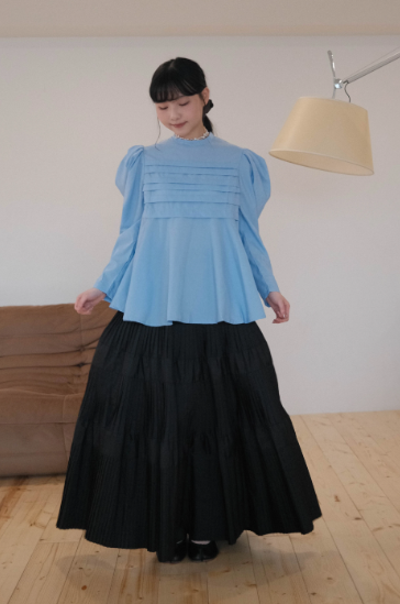 螢幕擷取畫面 2026-02-05 140820