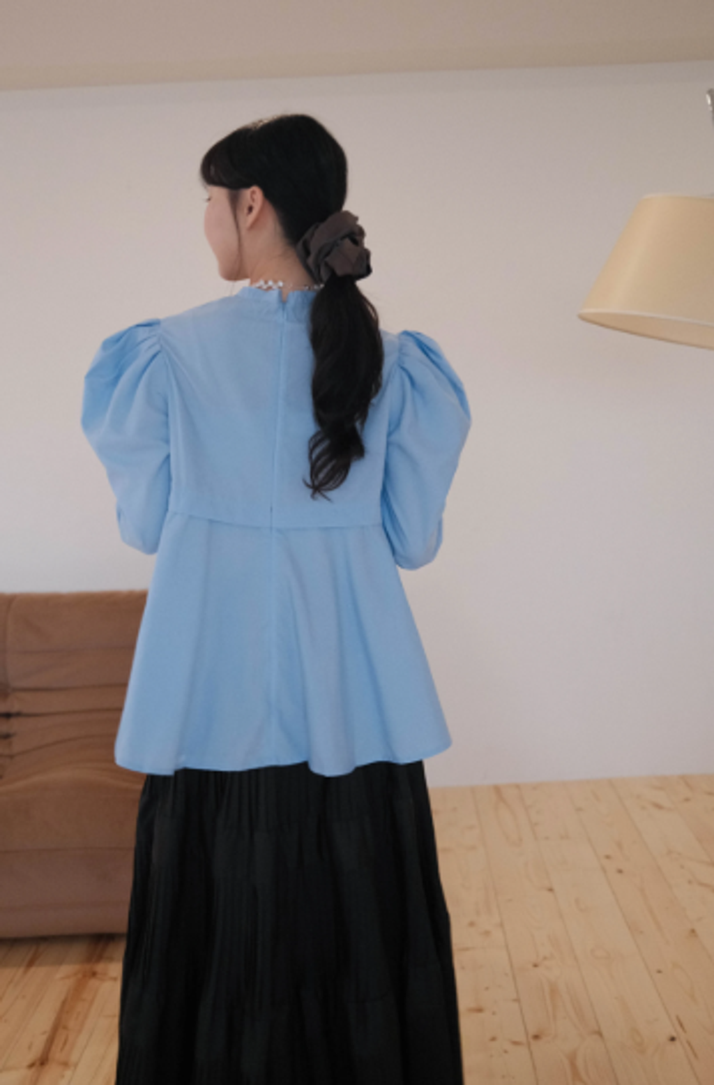 螢幕擷取畫面 2026-02-05 140814