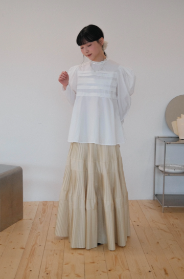 螢幕擷取畫面 2026-02-05 140836