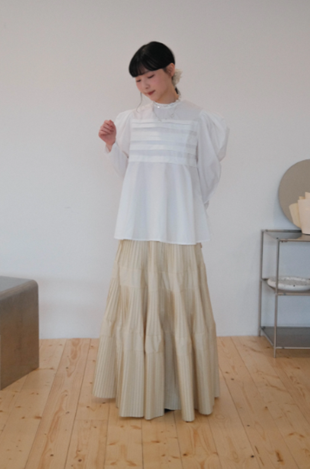 螢幕擷取畫面 2026-02-05 140836