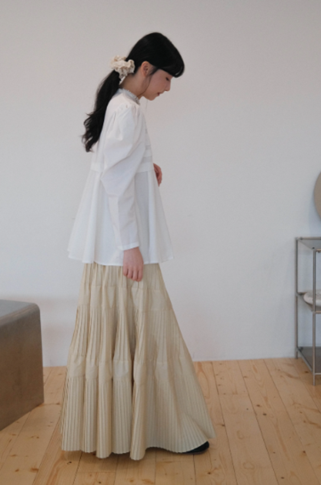 螢幕擷取畫面 2026-02-05 140838