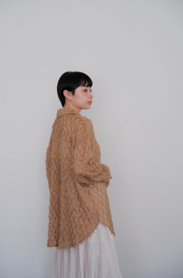 螢幕擷取畫面 2026-02-05 141011