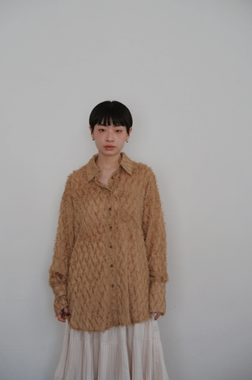 螢幕擷取畫面 2026-02-05 141008