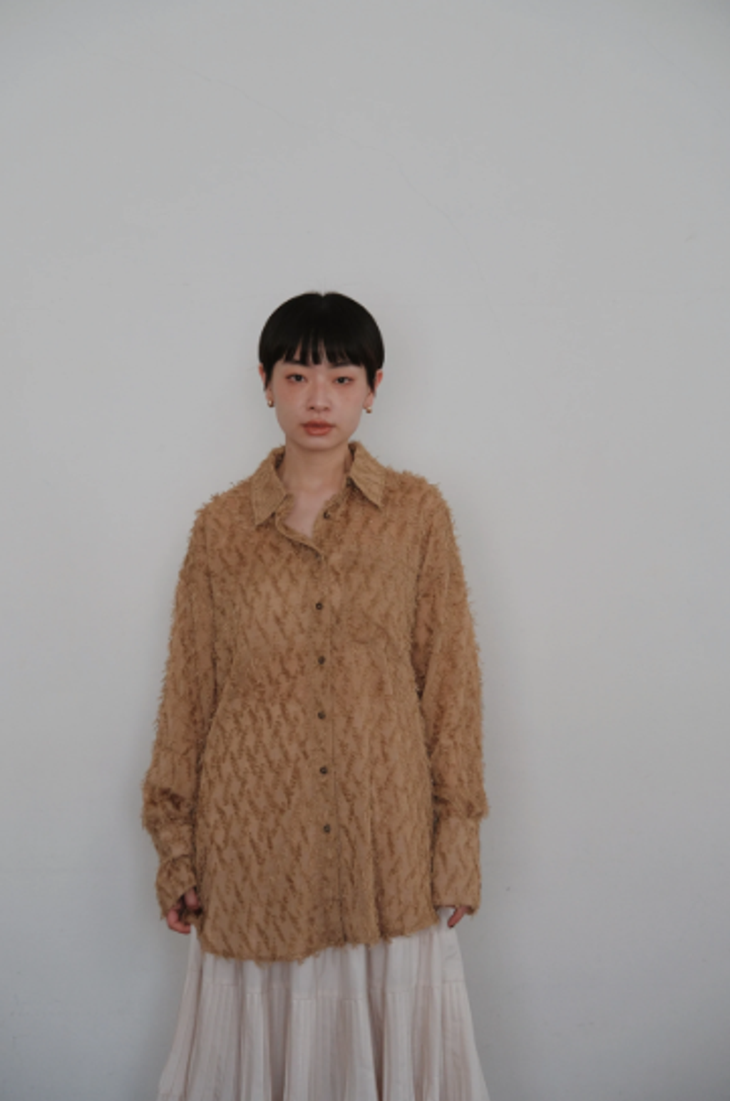 螢幕擷取畫面 2026-02-05 141008