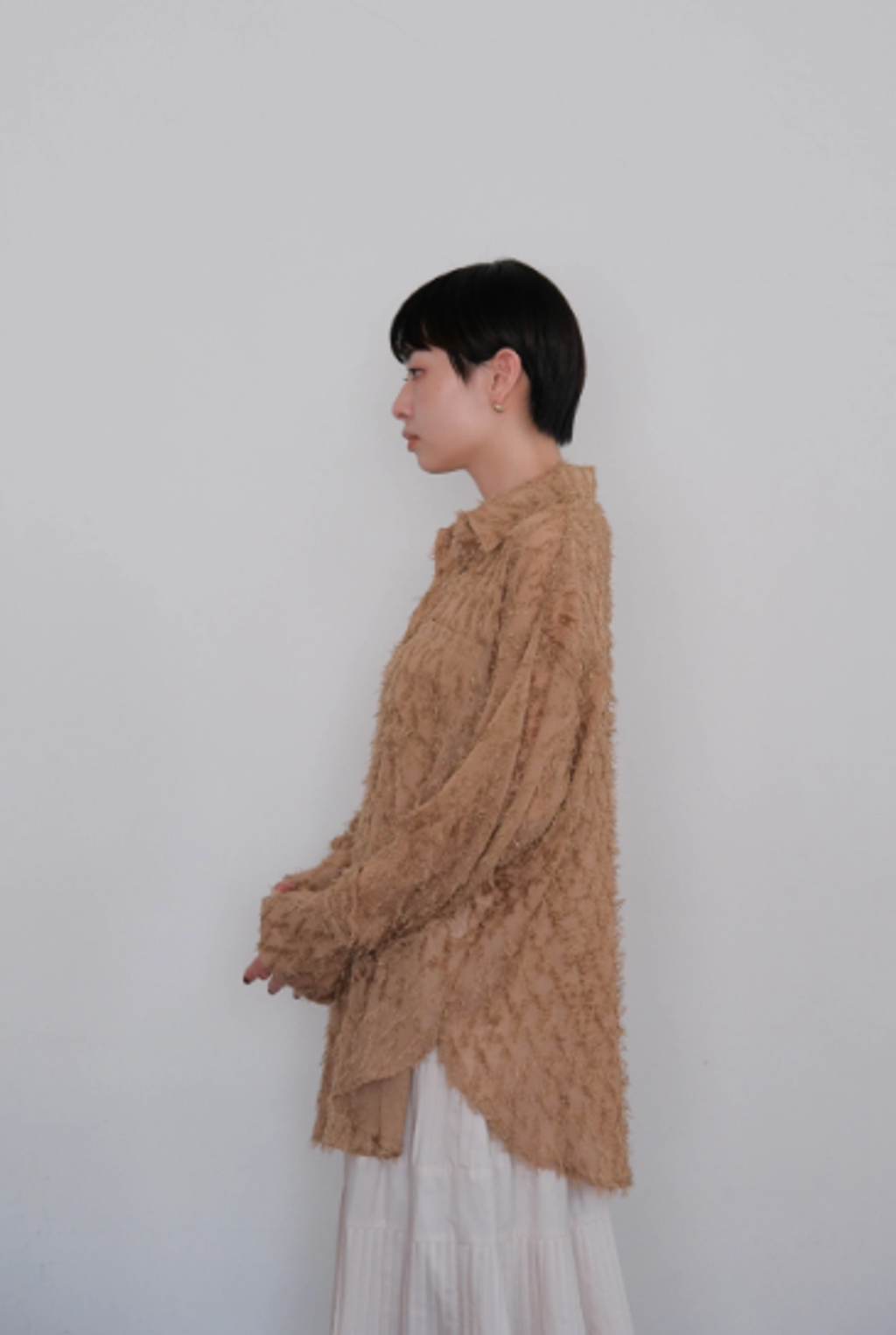 螢幕擷取畫面 2026-02-05 141014