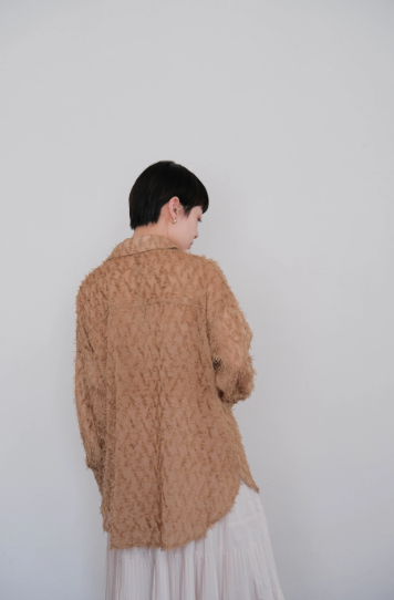 螢幕擷取畫面 2026-02-05 141016