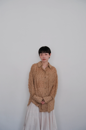 螢幕擷取畫面 2026-02-05 141019