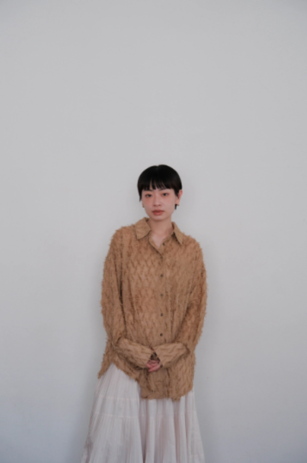 螢幕擷取畫面 2026-02-05 141019