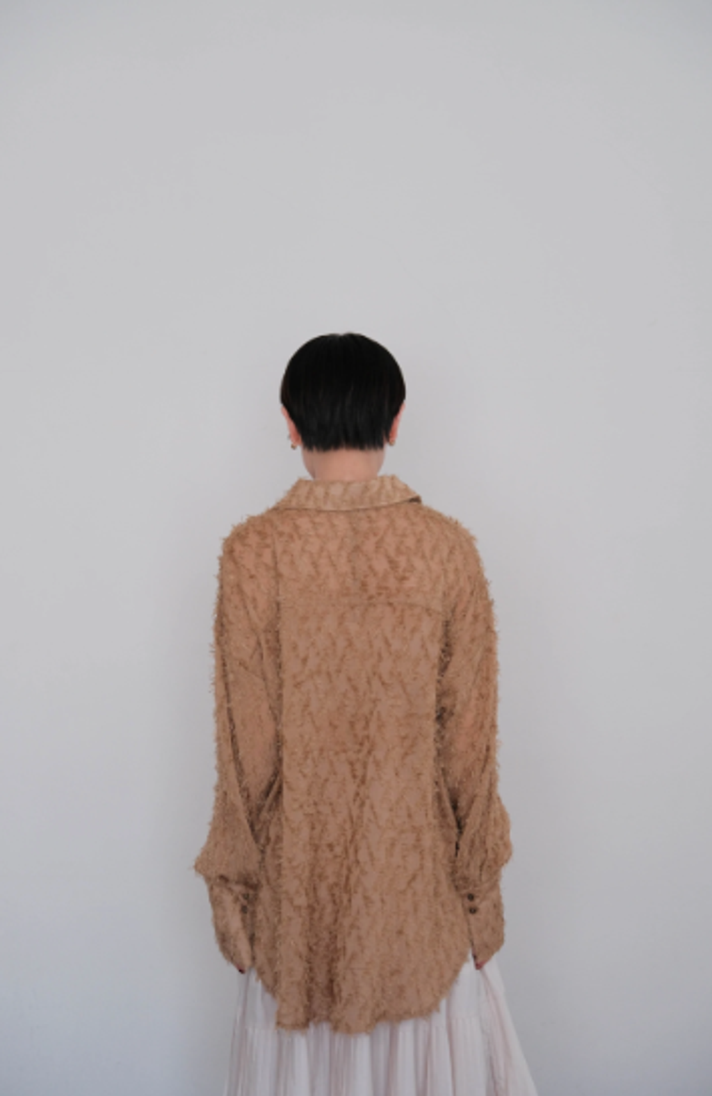 螢幕擷取畫面 2026-02-05 141021