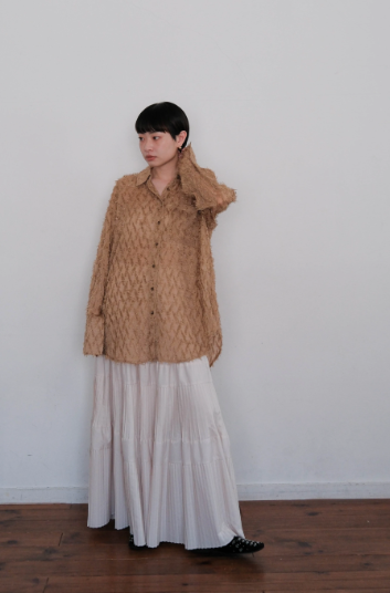 螢幕擷取畫面 2026-02-05 141024