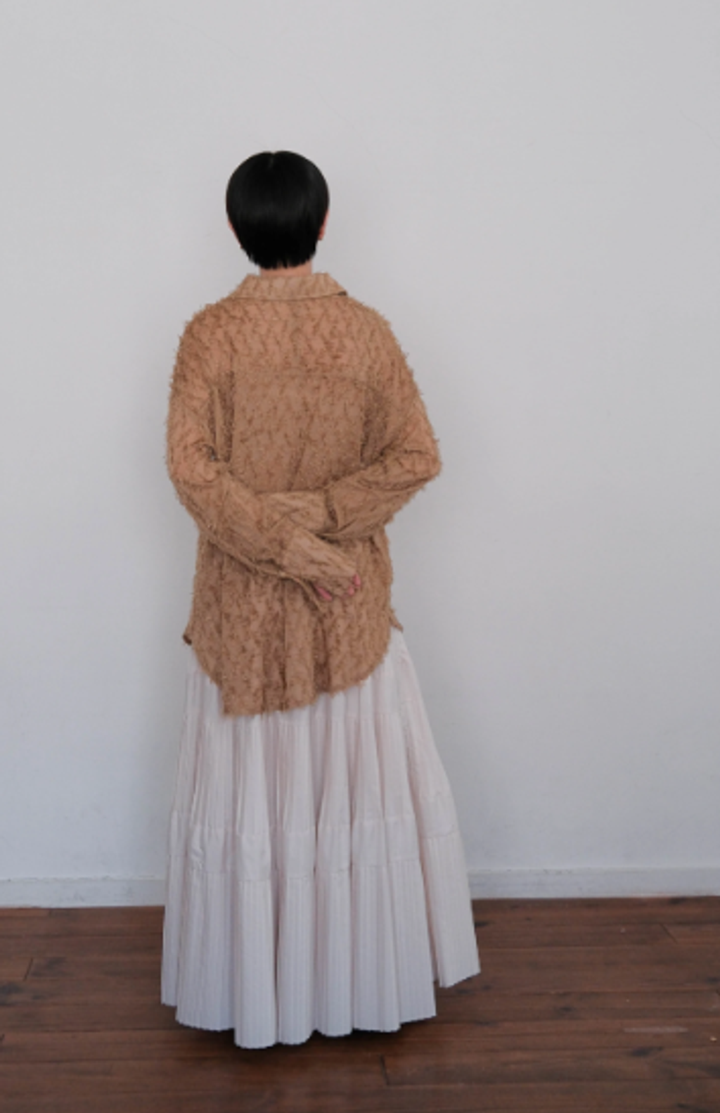 螢幕擷取畫面 2026-02-05 141027