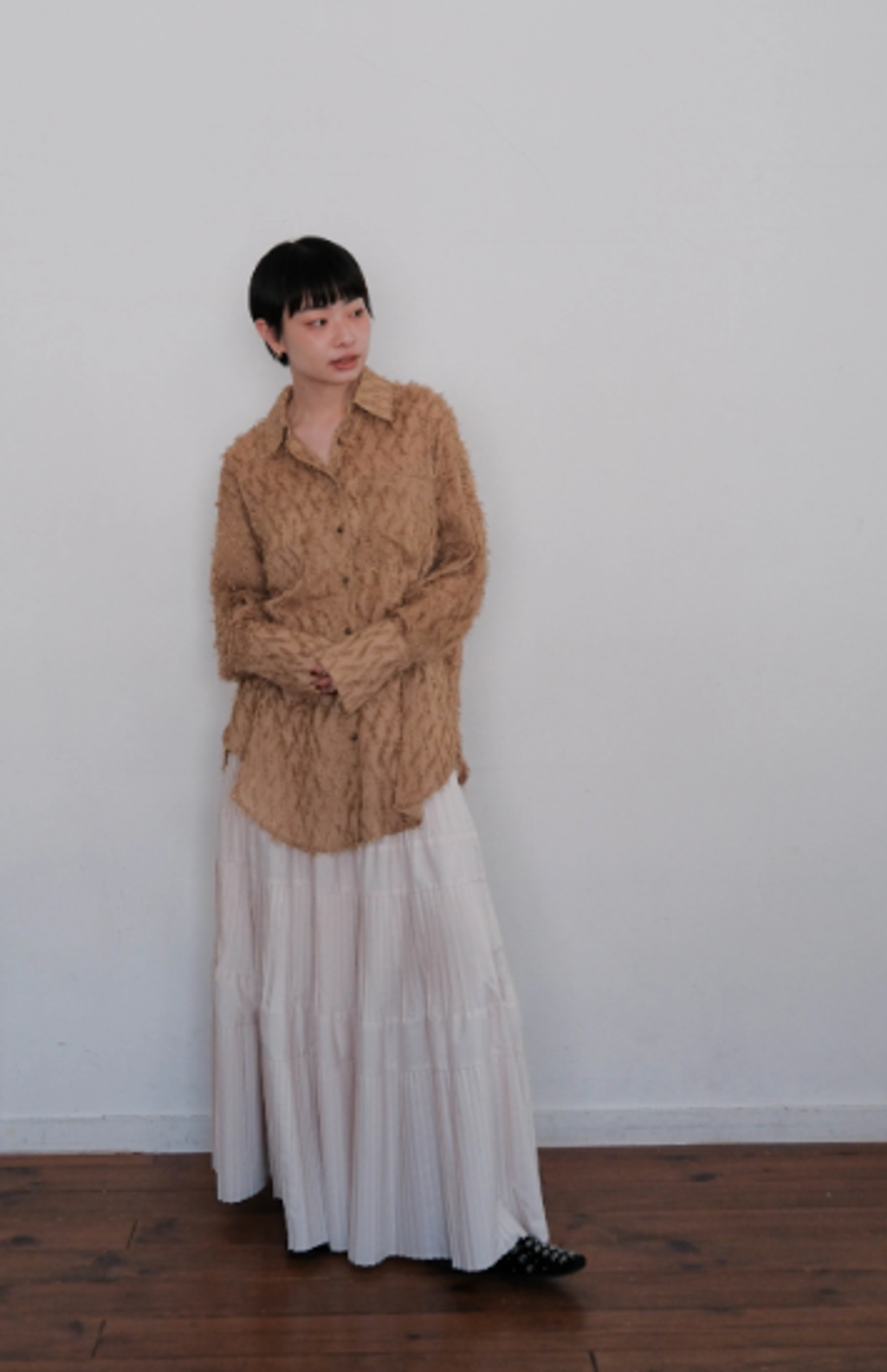 螢幕擷取畫面 2026-02-05 141032