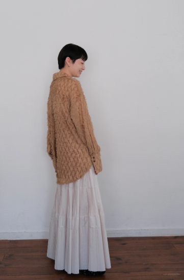 螢幕擷取畫面 2026-02-05 141030