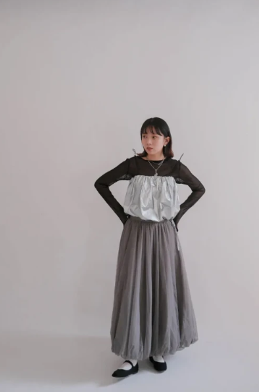 螢幕擷取畫面 2026-02-05 141325