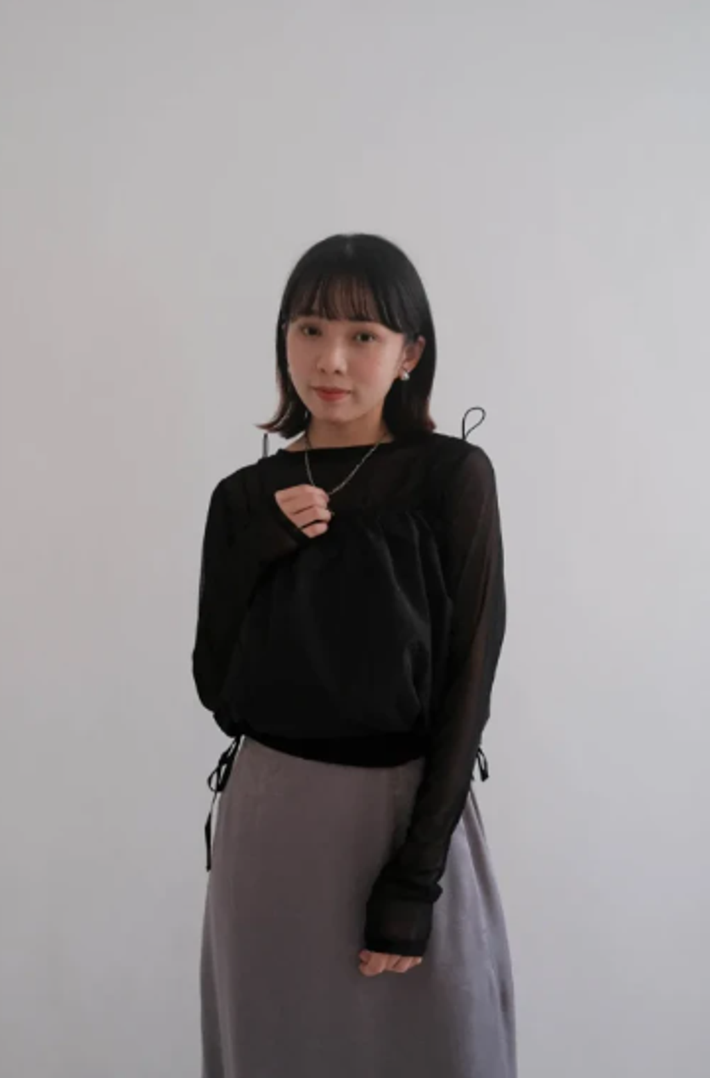 螢幕擷取畫面 2026-02-05 141339