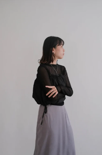 螢幕擷取畫面 2026-02-05 141336