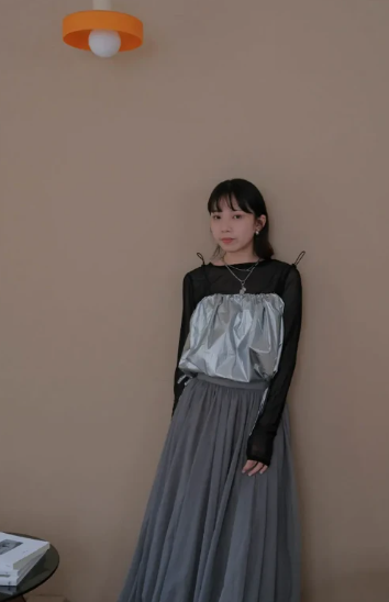 螢幕擷取畫面 2026-02-05 141331