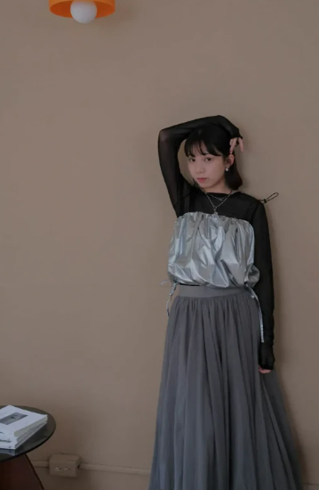 螢幕擷取畫面 2026-02-05 141316