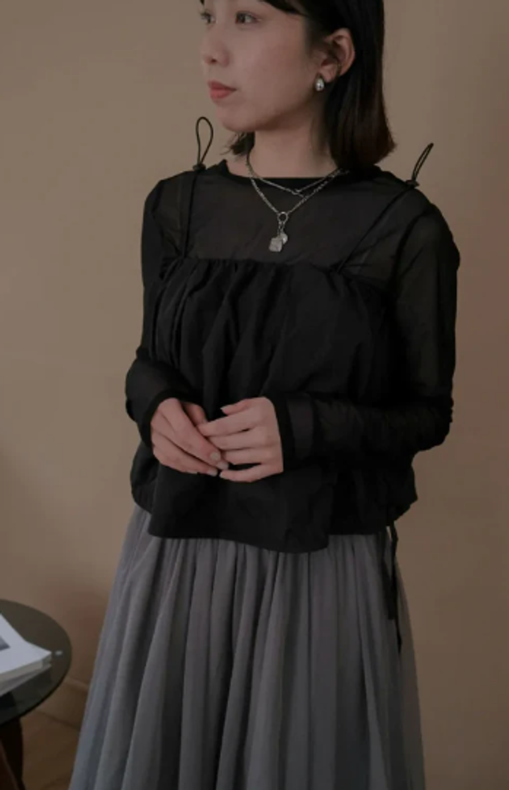 螢幕擷取畫面 2026-02-05 141323