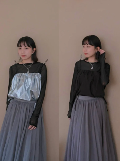 螢幕擷取畫面 2026-02-05 141320