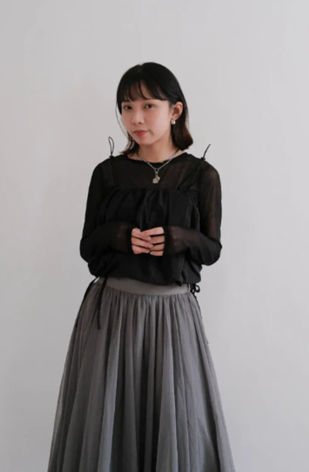 螢幕擷取畫面 2026-02-05 141313