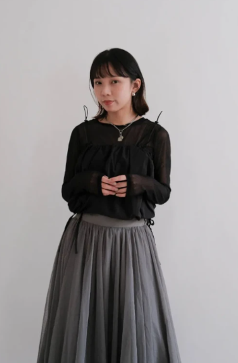 螢幕擷取畫面 2026-02-05 141313