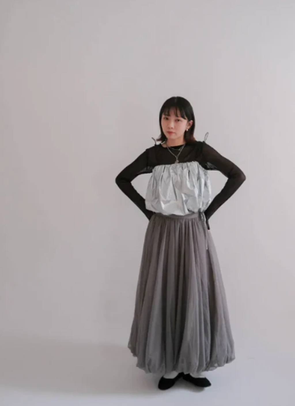 螢幕擷取畫面 2026-02-05 141328