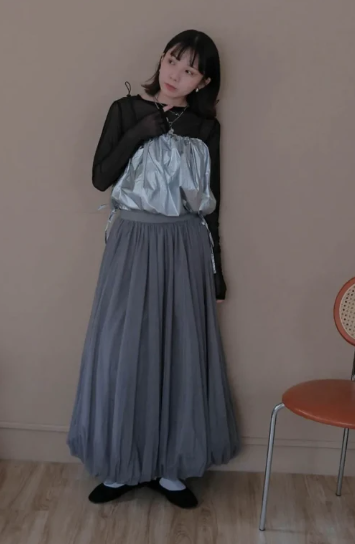 螢幕擷取畫面 2026-02-05 141334