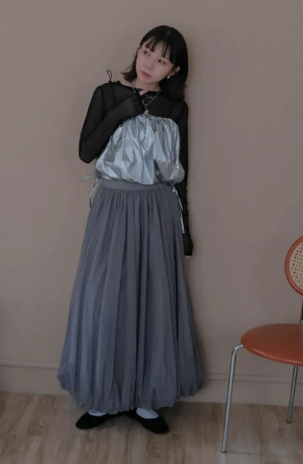 螢幕擷取畫面 2026-02-05 141334