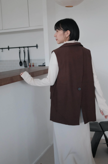 螢幕擷取畫面 2026-02-05 141804