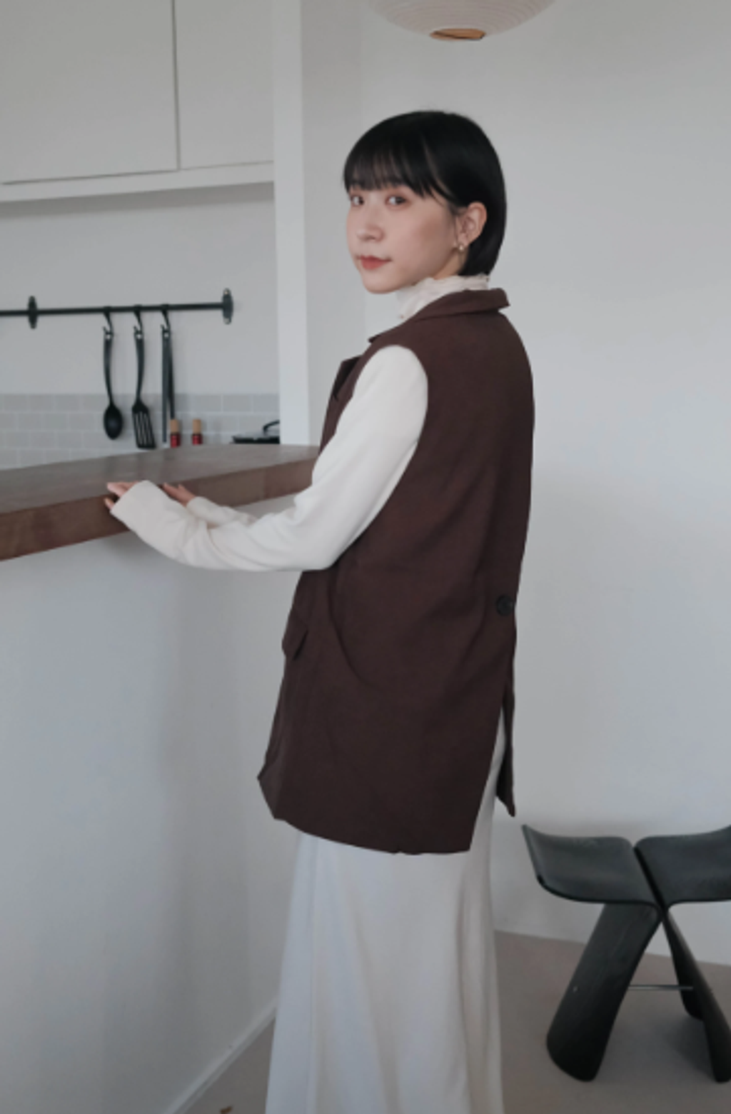 螢幕擷取畫面 2026-02-05 141801