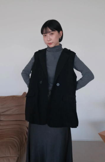 螢幕擷取畫面 2026-02-05 141819