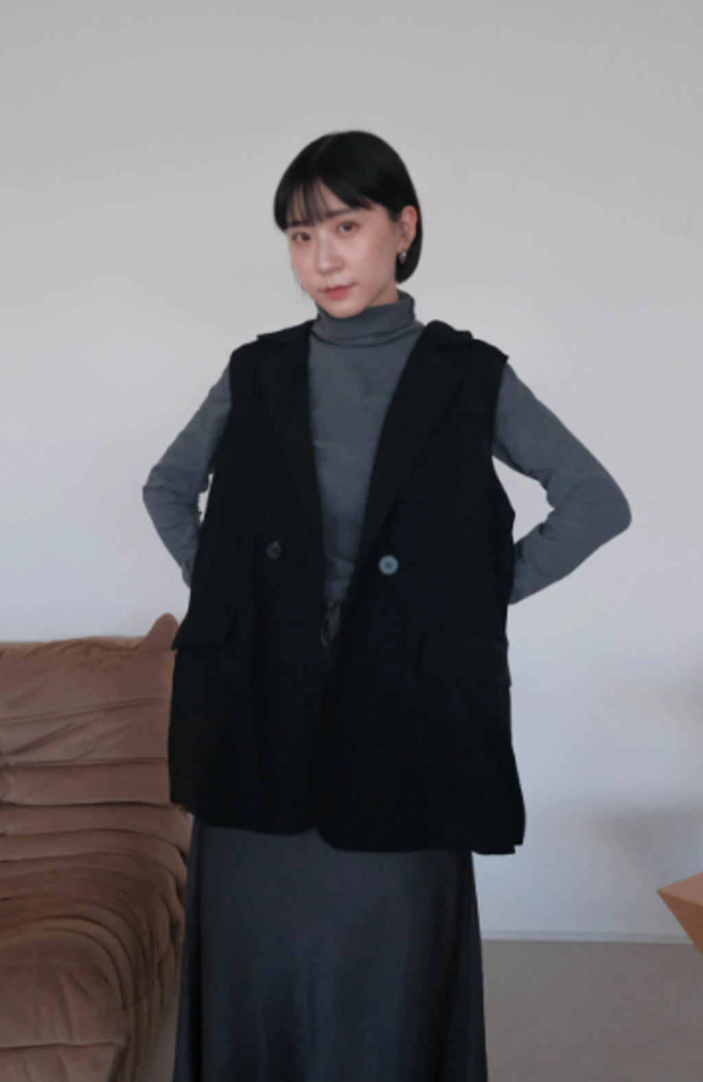 螢幕擷取畫面 2026-02-05 141819