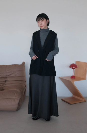 螢幕擷取畫面 2026-02-05 141829