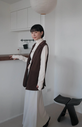 螢幕擷取畫面 2026-02-05 141806