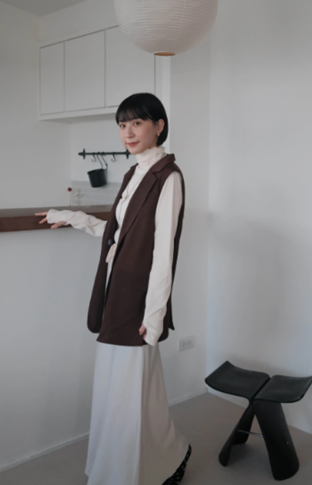 螢幕擷取畫面 2026-02-05 141806