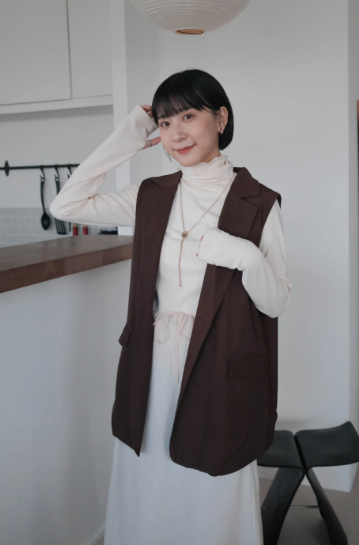 螢幕擷取畫面 2026-02-05 141755