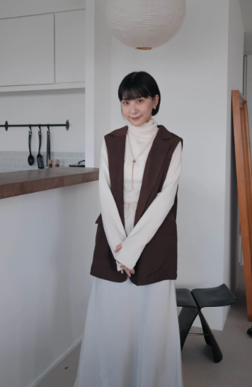 螢幕擷取畫面 2026-02-05 141809