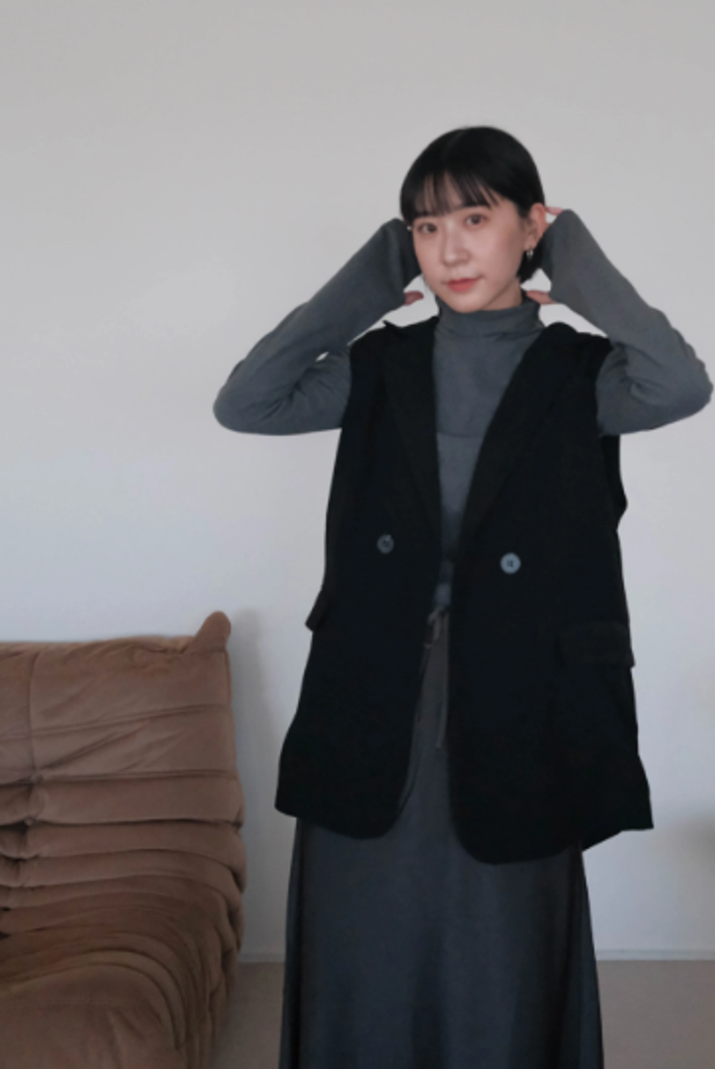 螢幕擷取畫面 2026-02-05 141821