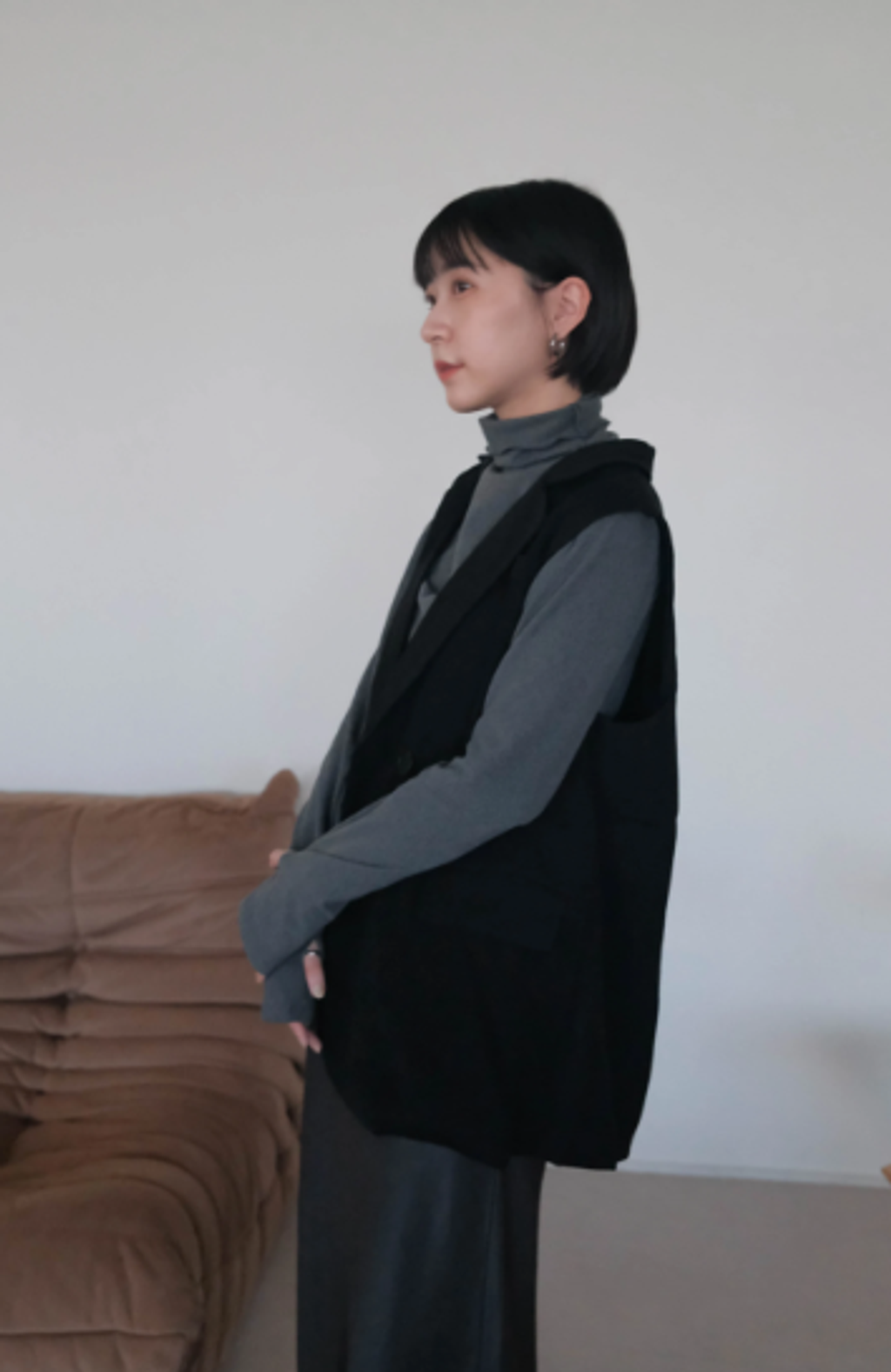 螢幕擷取畫面 2026-02-05 141824