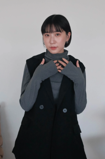 螢幕擷取畫面 2026-02-05 141816