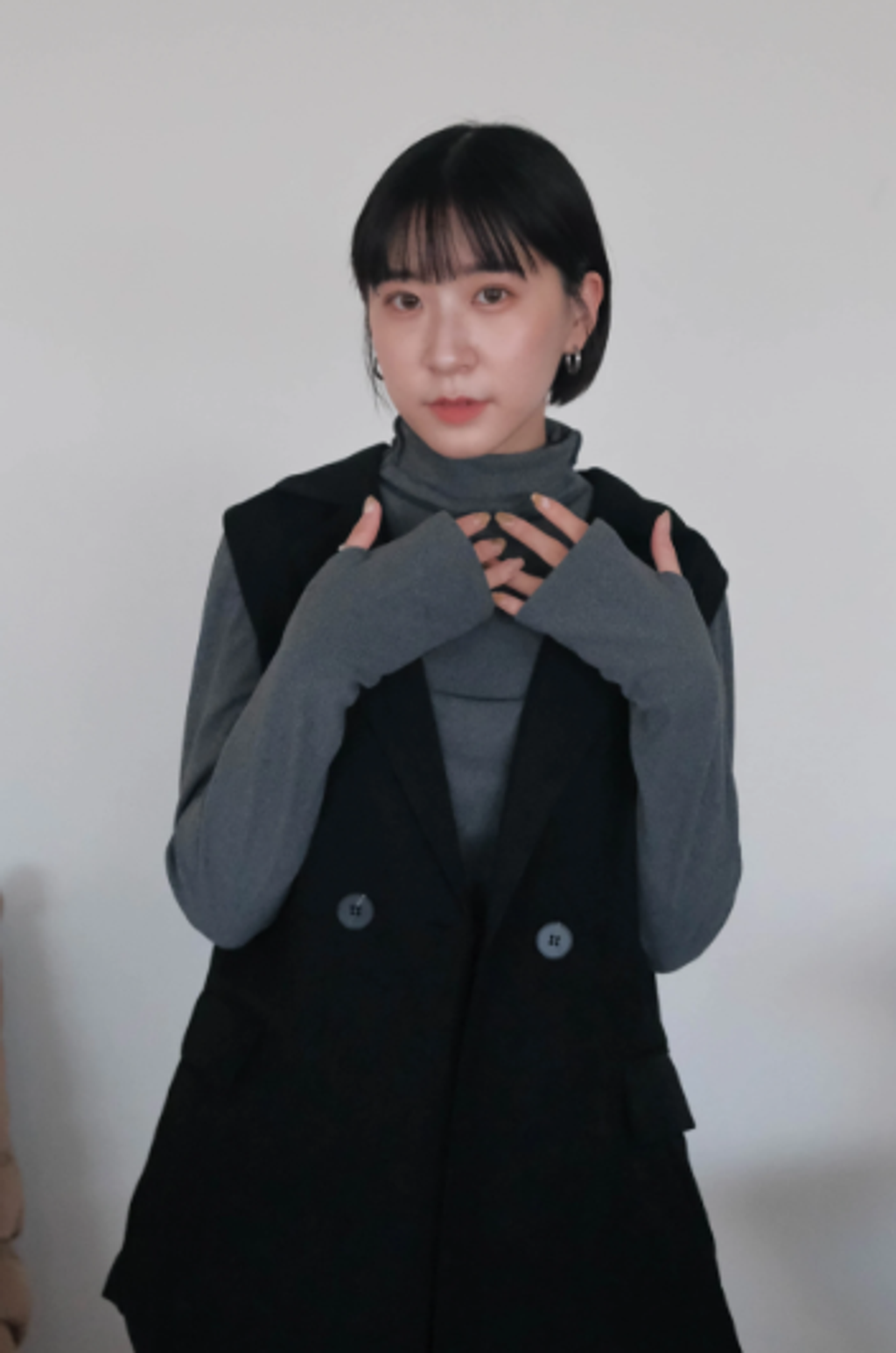 螢幕擷取畫面 2026-02-05 141816