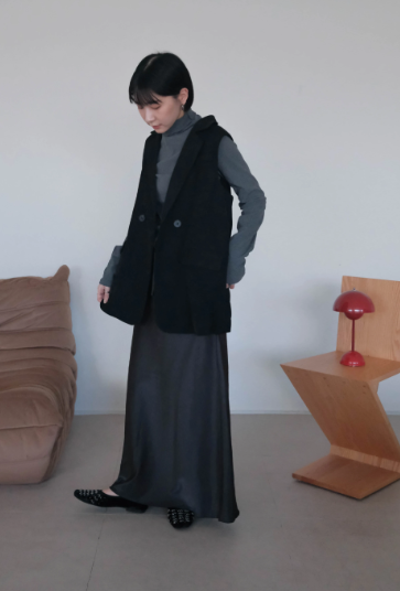 螢幕擷取畫面 2026-02-05 141827