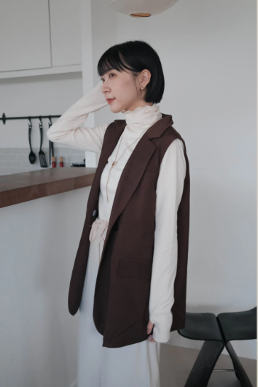 螢幕擷取畫面 2026-02-05 141758