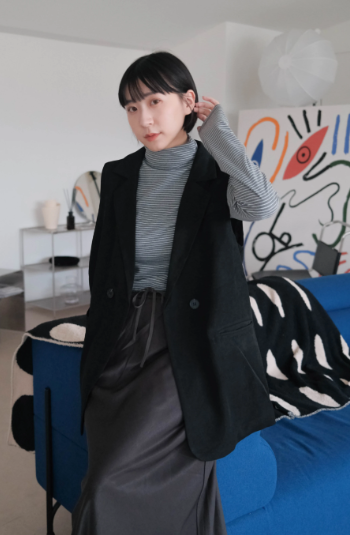 螢幕擷取畫面 2026-02-05 141811