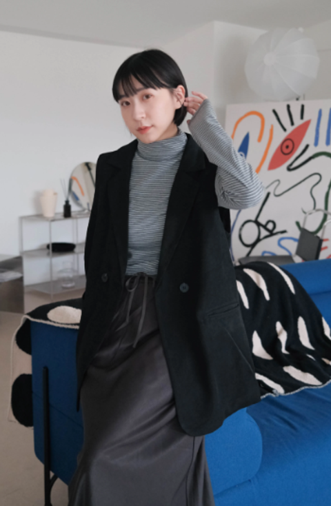 螢幕擷取畫面 2026-02-05 141811