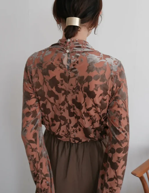 螢幕擷取畫面 2026-02-05 144147